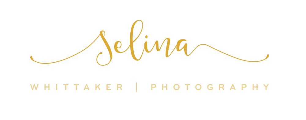 Selina Whittaker Photography