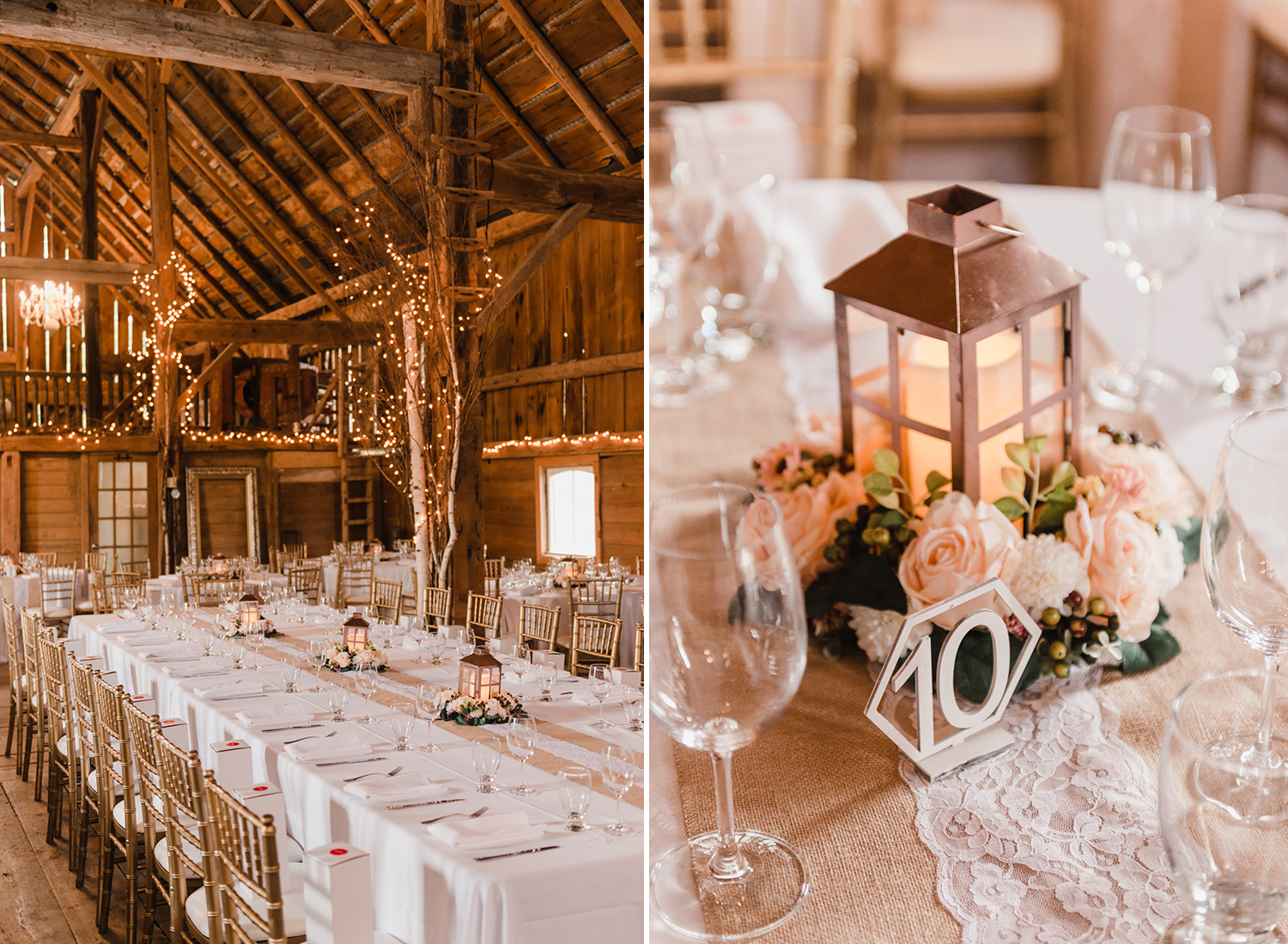 Chantal Loves Trevor Century Barn Selina Whittaker Photography